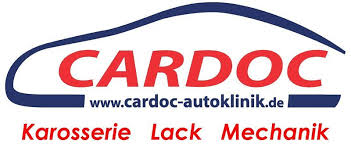 Cardoc