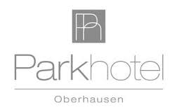 Parkhotel