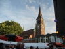 4660_P1600344 Kopie