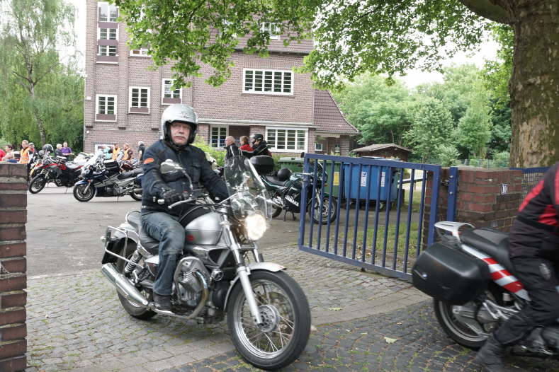 DSC09830