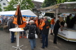 Kolping Biker Treffen 005