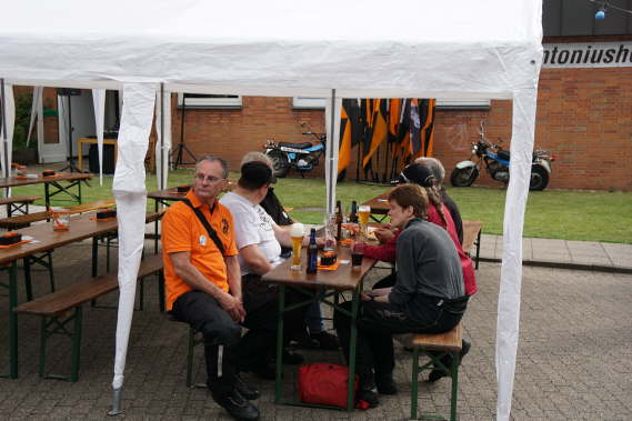 Kolping Biker Treffen 007