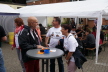 Kolping Biker Treffen 009