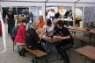 Kolping Biker Treffen 010 Kopie