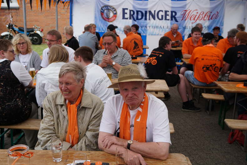 Kolping Biker Treffen 016 Kopie