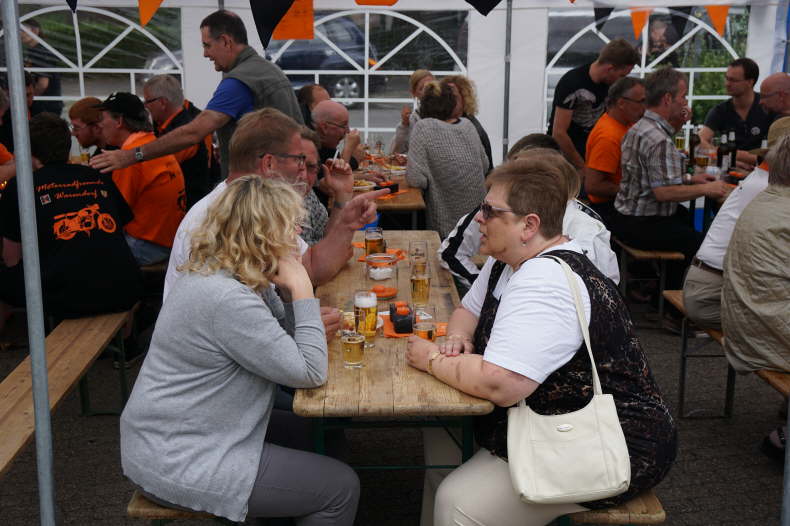 Kolping Biker Treffen 018 Kopie