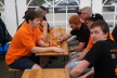 Kolping Biker Treffen 019 Kopie