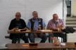 Kolping Biker Treffen 023 Kopie