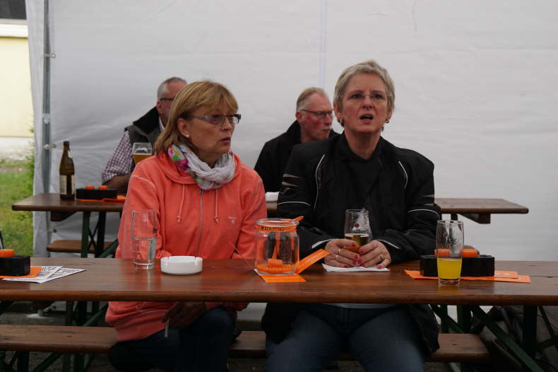 Kolping Biker Treffen 024 Kopie