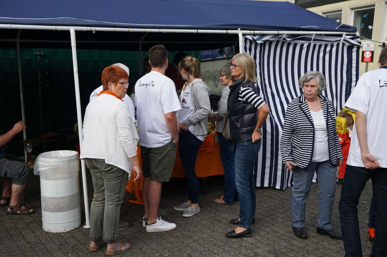 Kolping Biker Treffen 028 Kopie