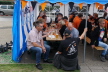 Kolping Biker Treffen 032 Kopie