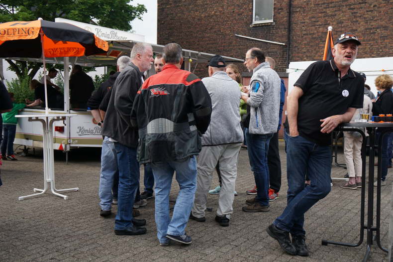 Kolping Biker Treffen 033 Kopie