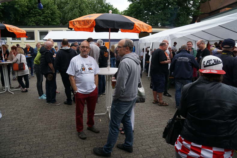 Kolping Biker Treffen 044 Kopie