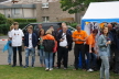 Kolping Biker Treffen 065 Kopie