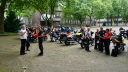 Kolping Biker Treffen 1005