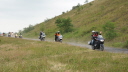 Kolping Biker Treffen 1050