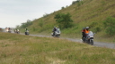 Kolping Biker Treffen 1057