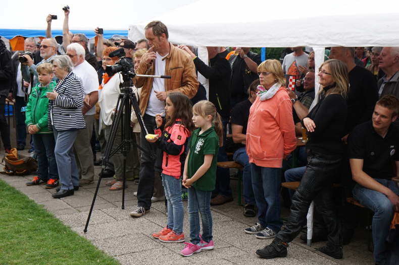 Kolping Biker Treffen 105 Kopie