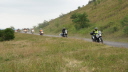 Kolping Biker Treffen 1075