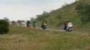 Kolping Biker Treffen 1091