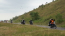 Kolping Biker Treffen 1111