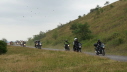 Kolping Biker Treffen 1119