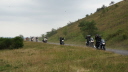 Kolping Biker Treffen 1129