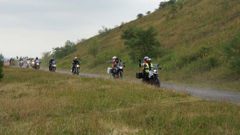 Kolping Biker Treffen 1139