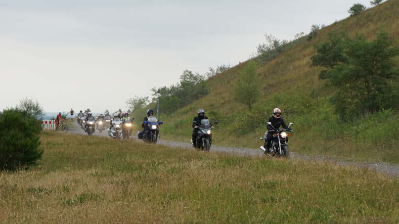 Kolping Biker Treffen 1144