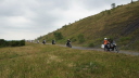 Kolping Biker Treffen 1148