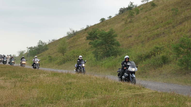 Kolping Biker Treffen 1164