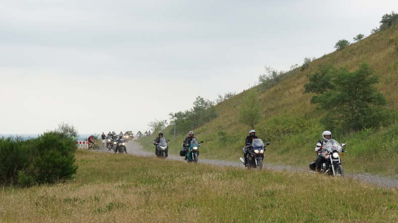 Kolping Biker Treffen 1171