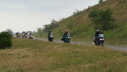 Kolping Biker Treffen 1175