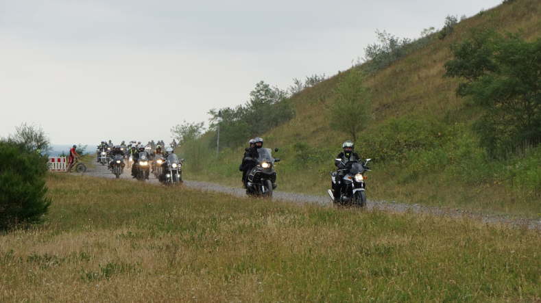 Kolping Biker Treffen 1186