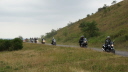 Kolping Biker Treffen 1194