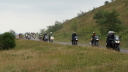 Kolping Biker Treffen 1203