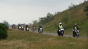 Kolping Biker Treffen 1218