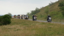 Kolping Biker Treffen 1223