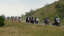 Kolping Biker Treffen 1230