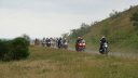 Kolping Biker Treffen 1237