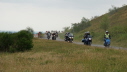 Kolping Biker Treffen 1240