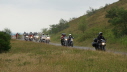 Kolping Biker Treffen 1246