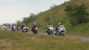 Kolping Biker Treffen 1248