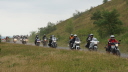 Kolping Biker Treffen 1251