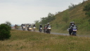 Kolping Biker Treffen 1254