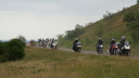 Kolping Biker Treffen 1257