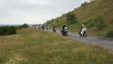 Kolping Biker Treffen 1264