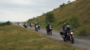 Kolping Biker Treffen 1271