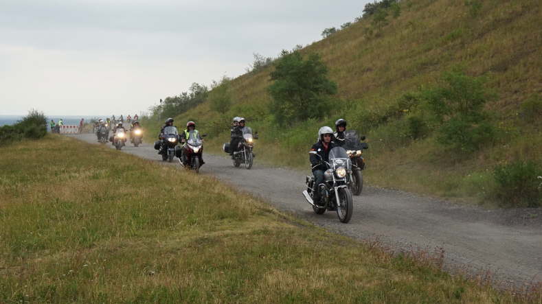 Kolping Biker Treffen 1272