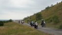 Kolping Biker Treffen 1273